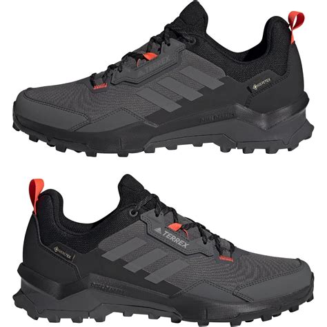 adidas herren gore tex|Adidas terrex GORE-TEX men's.